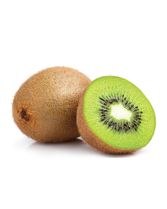 KIWIS