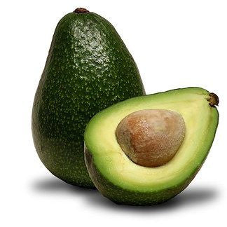 AVOCADOS