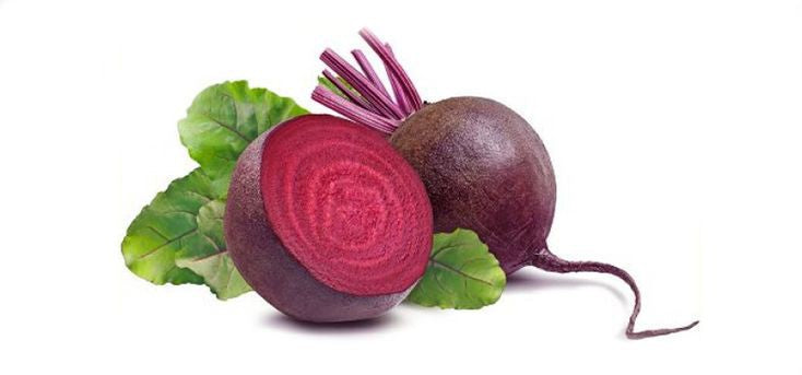 BEET ROOT